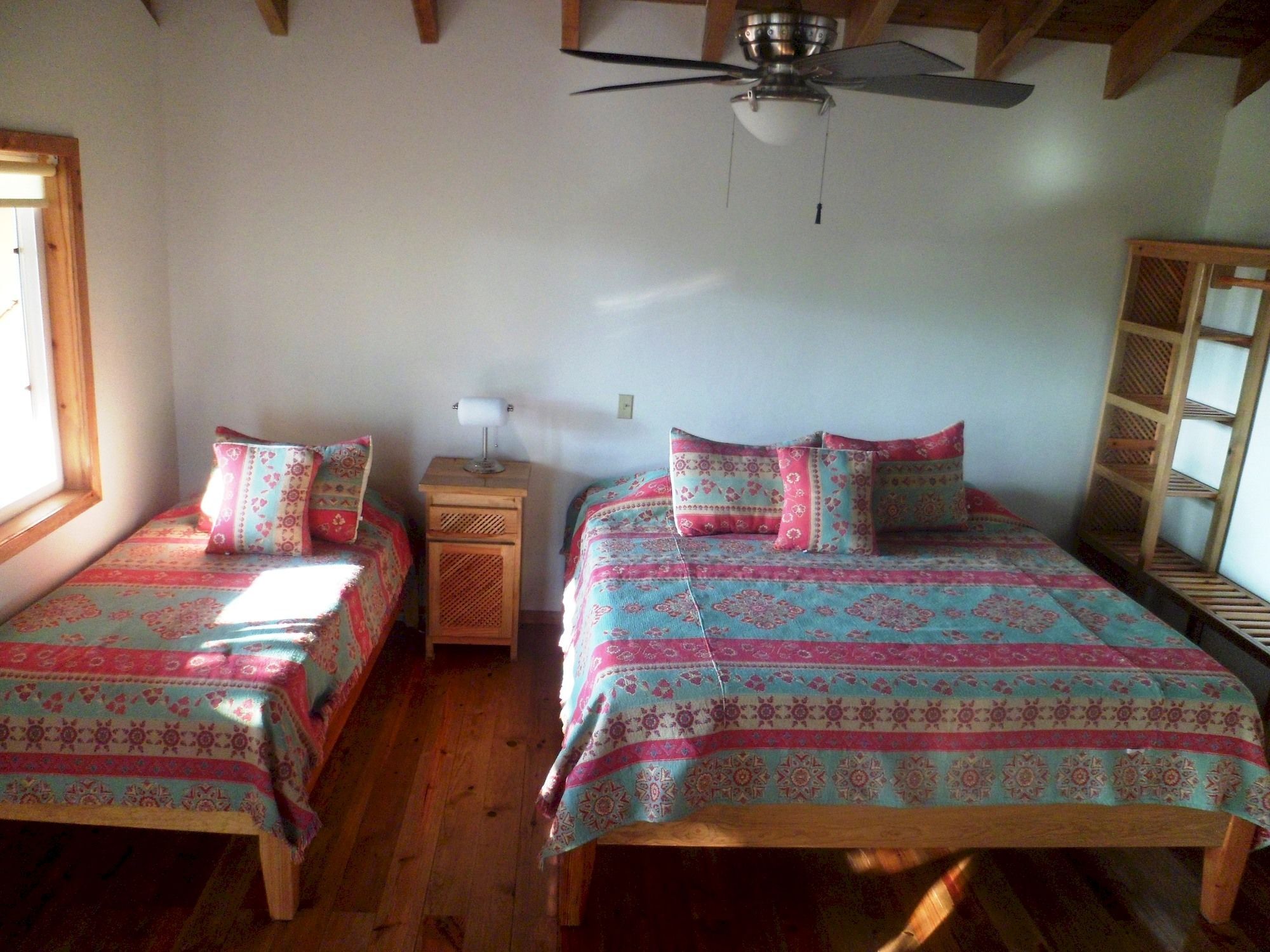 Hotel Posada Seremein ,West Bay ,Roatan Εξωτερικό φωτογραφία